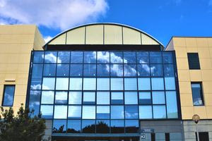 Google Scholar: Η Καθηγήτρια Έλια Ψυλλάκη του Πολυτεχνείου Κρήτης ξεπέρασε τις 10.000 αναφορές στο ερευνητικό της έργο