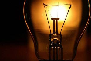 ΔΕΔΔΗΕ: Διακοπές ρεύματος σε περιοχές της Κρήτης το Σάββατο