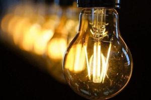 Έρχονται τα «κόκκινα» τιμολόγια ρεύματος