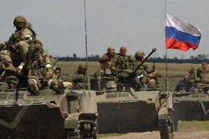 Περισσότεροι από 88.000 Ρώσοι στρατιωτικοί σκοτώθηκαν στον πόλεμο στην Ουκρανία