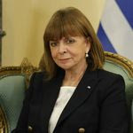 Δείτε όλα τα άρθρα από το χρήστη Νίκος Λεβεντάκης