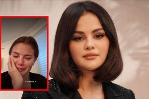 «Να απελαθεί η Σελένα Γκόμεζ» ζητά υποστηρικτής του Τραμπ