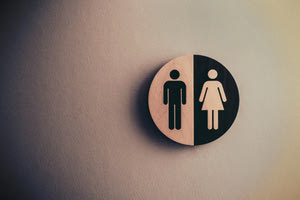 «Τελικά υπάρχουν γυναίκες και άνδρες μόνο;»: Μια επιστημονική τοποθέτηση για τον καθορισμό του φύλου