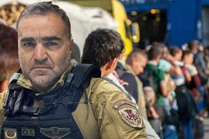 Αύξηση 500% στις μεταναστευτικές ροές προς την Κρήτη – Σοκάρουν τα νούμερα