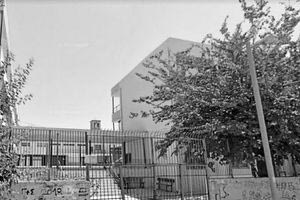 Καθηγητές 9ου Γυμνασίου Ηρακλείου: Η μετατροπή σε Ωνάσειο στερεί από τους μαθητές των Δειλινών την πρόσβαση στη γνώση