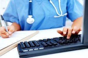 Ηλεκτρονική συνταγογράφηση: Δεν αναβάλλεται η εφαρμογή του νέου συστήματος