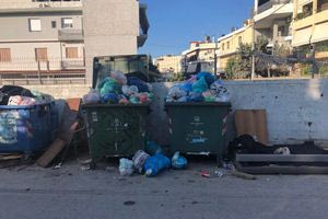 Η νέα χρονιά πρέπει να φέρει λύσεις για το Ηράκλειο