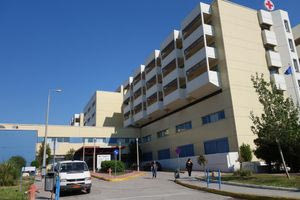 Στη ΜΕΘ 80χρονος που πήγε να κόψει δυο λεμόνια – Τον ξυλοκόπησε ο ιδιοκτήτης της λεμονιάς