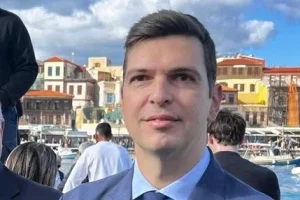 Δήλωση Αλέξανδρου Μαρκογιαννάκη για την 25η Μαρτίου