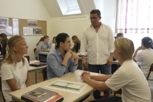 Η Σουηδία αλλάζει το Σύνταγμα ώστε να μπορεί να ανακαλεί την υπηκοότητα