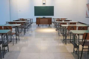 Ωνάσεια Σχολεία: Θα επιχειρηθεί να «πριμοδοτηθεί» η εντοπιότητα των μαθητών