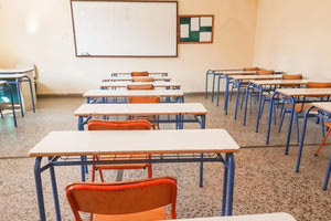 Σχολεία: Ένας στους 4 εκπαιδευτικούς ζήτησε και πήρε άδεια – Με τους μισούς νηπιαγωγούς έμεινε ένας νομός