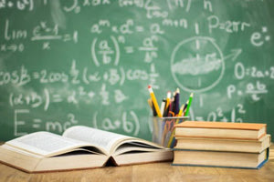 Τι «φέρνει» το 2025 για την Παιδεία – O νέος ακαδημαϊκός χάρτης