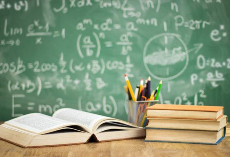 Ιδρύεται τμήμα International Baccalaureate σε λύκειο του Ηρακλείου