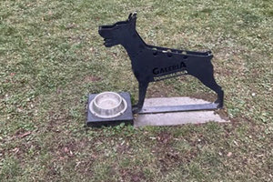 Λιλιπούτιες πολιτιστικές πινελιές