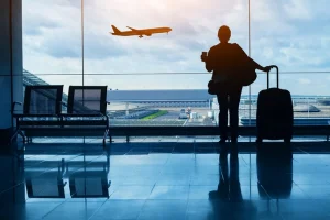 Daily Mail: H Ελλάδα ανάμεσα στις χώρες που ετοιμάζεται να λάβει μέτρα για τον υπερτουρισμό – Οι διαφορές με την Ισπανία