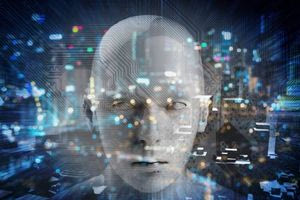 Παγκόσμια επιχείρηση της Europol για παιδική πορνογραφία μέσω τεχνητής νοημοσύνης