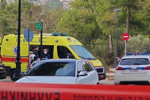 Δολοφονία στους Θρακομακεδόνες: Δύο συλλήψεις από το ελληνικό FBI