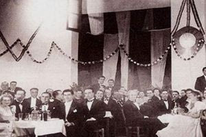 Το Ηράκλειο πριν… επτά δεκαετίες