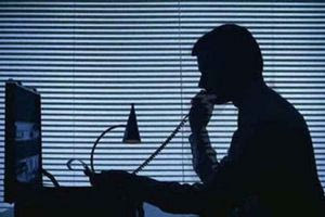 Η Κρήτη στον αστερισμό της απάτης – Πέντε νέες υποθέσεις στο φως