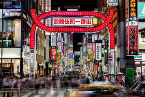 To Eπιμελητήριο Ηρακλείου καλεί τις επιχειρήσεις αγροδιατροφής σε επιχειρηματική αποστολή στην Ιαπωνία