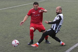 Α1 ΕΠΣΗ: Στα Μάλια το ντέρμπι κορυφής Ηρόδοτος-ΑΕΚ