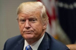 Κίνα, Ινδία, Βραζιλία τονίζουν τη δέσμευσή τους στη Συμφωνία του Παρισιού, παρά την αποχώρηση των ΗΠΑ