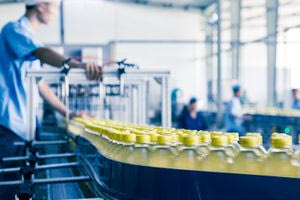 Κινητοποίηση, αλλαγή και εξέλιξη