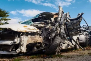 Αυτοί που φεύγουν στη σιωπή