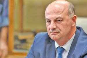 Κώστας Τσιάρας: Ξεκινούν οι πληρωμές από την ερχόμενη εβδομάδα