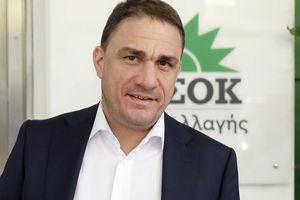 Κ. Τσουκαλάς: Η ακρίβεια υποσκελίζει τις όποιες ονομαστικές αυξήσεις μισθών