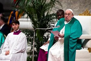 Προσεκτική επιτήρηση της Τεχνητής Νοημοσύνης ζητεί το Βατικανό