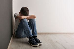 Βέλγιο: Ψυχολόγος κατηγορείται για βιασμούς σε κέντρο φιλοξενίας ατόμων με νοητική αναπηρία