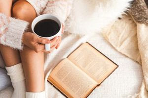 Το μυστικό που προλαμβάνει την άνοια και αναζωογονεί τον εγκέφαλο κρύβεται σε μερικές σελίδες