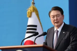 Νότια Κορέα: Νέα απόπειρα σύλληψης του παυθέντα προέδρου Γιουν Σοκ-γελ