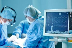 Έδωσε ζωή με τον θάνατο του: Ολοκληρώθηκε μια γενναία δωρεά οργάνων