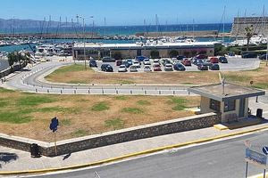 Χθες… σήμερα… αύριο 29/1/2025