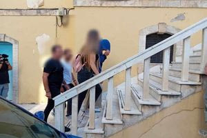 Χανιά – υπόθεση εμπορίας βρεφών: Τη συνέχιση της προφυλάκισης του 46χρονου εμβρυολόγου αποφάσισε ο ανακριτής