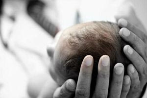 Η επιτροπή εκλαΐκευσης υγιεινής