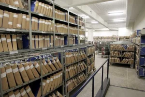 Υπουργείο Ψηφιακής Διακυβέρνησης: Οριστικό τέλος για 392 υποθηκοφυλακεία σε όλη τη χώρα