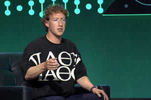 Πόσο πληρώνονται οι μηχανικοί AI, οι ερευνητές και άλλοι εργαζόμενοι στην εταιρεία του Ζούκερμπεργκ