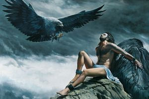 Προμηθεύς vs Δίας: Σύγκρουση με ή χωρίς νικητή;