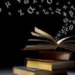 Δείτε όλα τα άρθρα από το χρήστη Ελένη Πλαγιωτάκη-Σαατσάκη