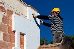 Ατοκα δάνεια έως 25.000 για αναβάθμιση κατοικίας – Από σήμερα οι αιτήσεις