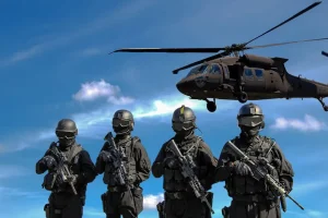 Αμυντικές δαπάνες: Αποκωδικοποιώντας την πρόταση Φον ντερ Λάιεν – Τι σημαίνει για την Ελλάδα