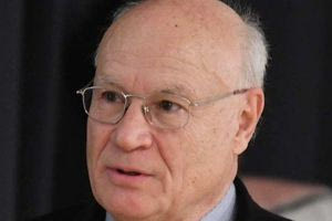 Γεράσιμος Παπαδόπουλος για τα 5 Ρίχτερ στην Σαντορίνη: «Ενδεχομένως να είναι ο κύριος»