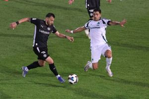 Super League: Ζήτησε την αναβολή της πρεμιέρας με ΟΦΗ ο Παναθηναϊκός