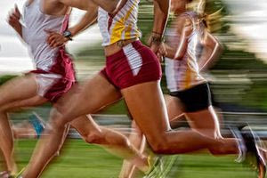 Run Greece Hράκλειο: Ξεκινούν την Δευτέρα 17 Φεβρουάριου οι εγγραφές