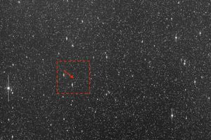 Ο αστεροειδής 2024 YR4 μάλλον τελικά δε θα συγκρουστεί με τη Γη, λένε οι αστρονόμοι