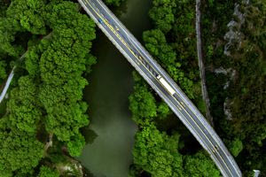 Τύρναβος: Βρέθηκε σορός άνδρα στην Περαχώρα – Ανοιχτά όλα τα ενδεχόμενα